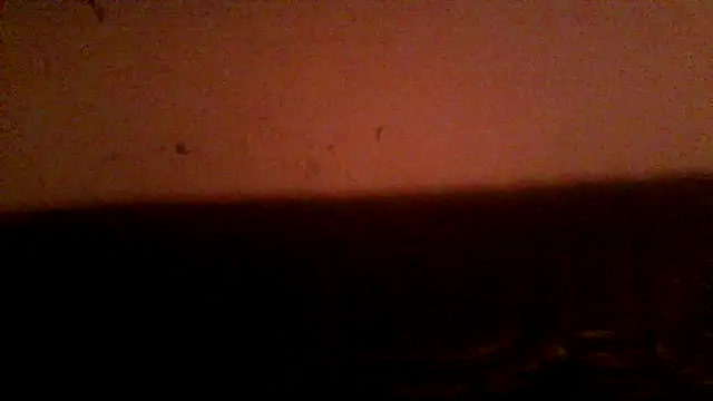 Snapshot of Rejtelmesest chatting on May 2026 10:29:01 PM Rejtelmesest online show from May 2026 10:29:01 PM