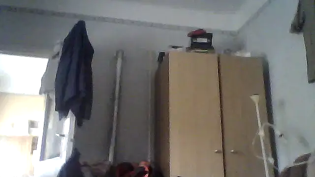 Snapshot of Rejtelmesest chatting on June 2026 09:11:01 AM Rejtelmesest online show from June 2026 09:11:01 AM