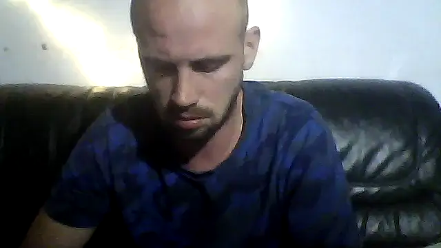 Snapshot of Rejtelmesest chatting on June 2026 09:28:02 PM Rejtelmesest online show from June 2026 09:28:02 PM