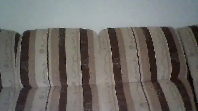 Snapshot of Rejtelmesest chatting on June 2026 08:48:01 AM Rejtelmesest online show from June 2026 08:48:01 AM