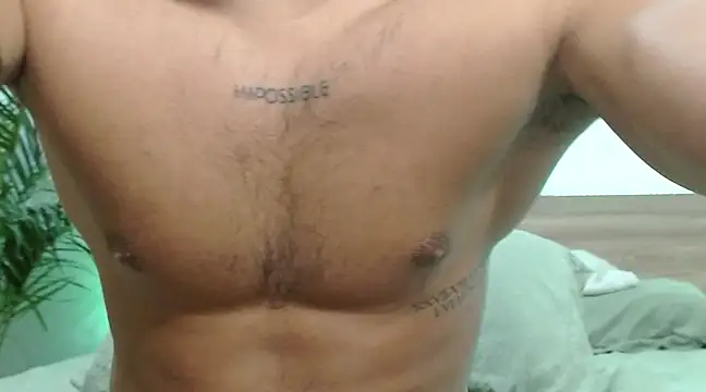 Snapshot of Baltazar_Dupont chatting on February 2025 05:23:02 AM Baltazar Dupont online show from February 2025 05:23:02 AM