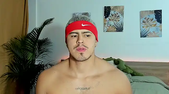 Snapshot of Baltazar_Dupont chatting on March 2025 01:39:01 AM Baltazar Dupont online show from March 2025 01:39:01 AM