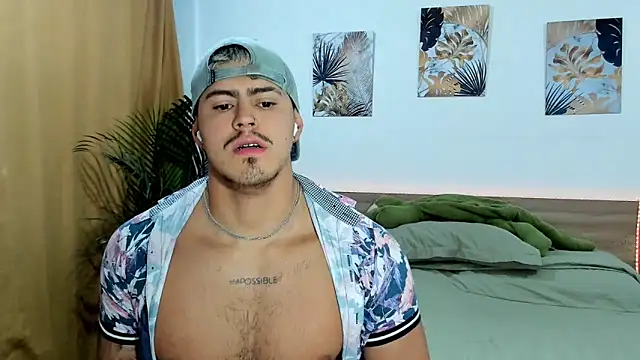 Snapshot of Baltazar_Dupont chatting on March 2025 10:59:02 AM Baltazar Dupont online show from March 2025 10:59:02 AM