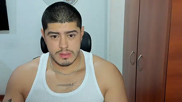 Snapshot of Baltazar_Dupont chatting on September 2025 11:02:01 AM Baltazar Dupont online show from September 2025 11:02:01 AM