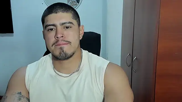 Snapshot of Baltazar_Dupont chatting on November 2025 11:43:02 AM Baltazar Dupont online show from November 2025 11:43:02 AM