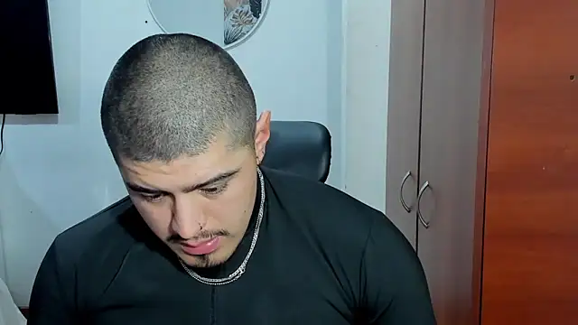 Snapshot of Baltazar_Dupont chatting on November 2025 11:02:02 AM Baltazar Dupont online show from November 2025 11:02:02 AM