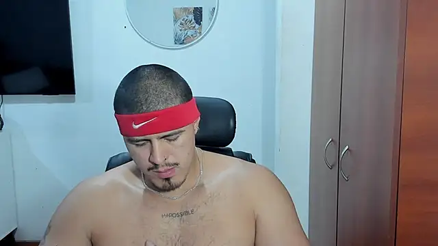 Baltazar Dupont online show from February 2026 11:22:02 AM