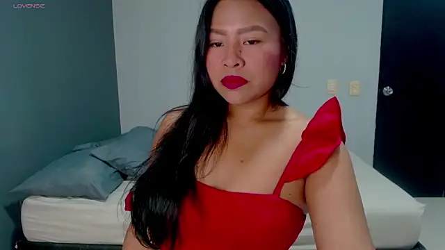 Aria morgan1 online show from January 2025 01:25:02 PM