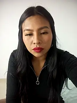 Aria morgan1 online show from March 2025 09:27:01 PM