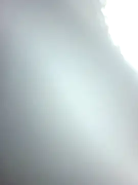 Aria morgan1 online show from February 2026 06:37:01 PM