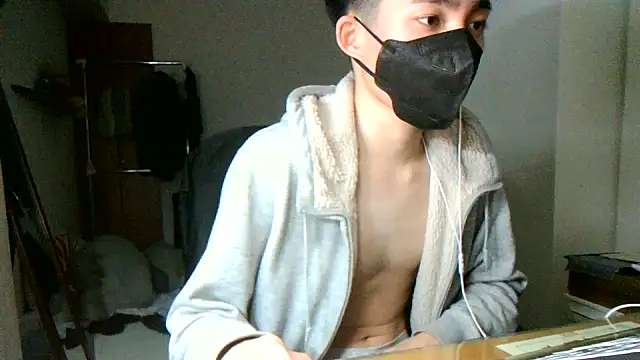 max5388 online show from February 2025 04:36:01 PM