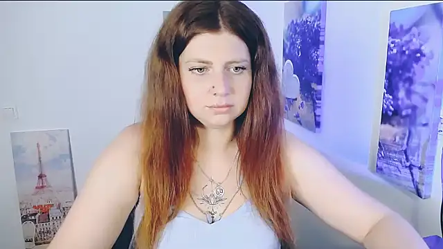 Snapshot of Lizzy_Love chatting on June 2026 11:14:02 AM Lizzy Love online show from June 2026 11:14:02 AM