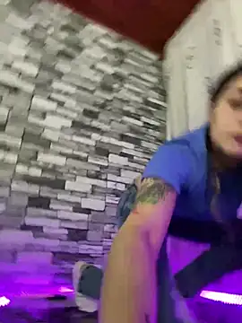 cindy love2 online show from January 2025 02:25:01 AM