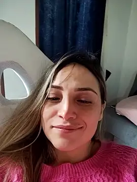 cindy love2 online show from September 2025 07:47:02 PM