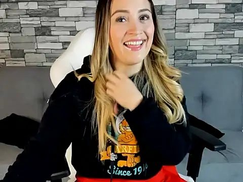 cindy love2 online show from September 2025 10:57:02 PM