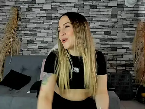 cindy love2 online show from October 2025 04:18:02 PM