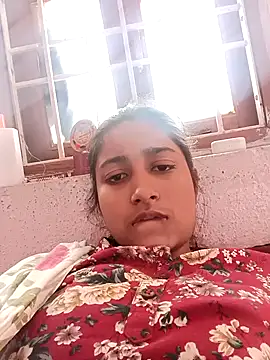 Snapshot of Dollcamshow chatting on November 2025 06:01:01 AM Dollcamshow online show from November 2025 06:01:01 AM