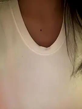 Snapshot of Nany_lina chatting on November 2025 06:46:02 AM Nany lina online show from November 2025 06:46:02 AM