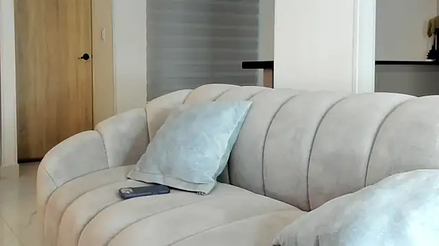 Ricardogo19 online show from February 2026 10:55:01 PM