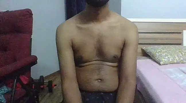 Snapshot of IndianEurope chatting on January 2025 06:48:01 PM IndianEurope online show from January 2025 06:48:01 PM