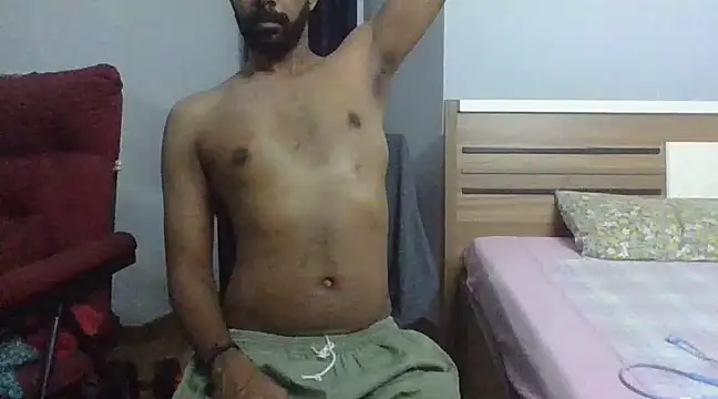 Snapshot of IndianEurope chatting on March 2025 04:07:02 PM IndianEurope online show from March 2025 04:07:02 PM