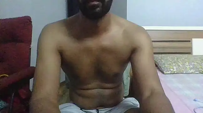 Snapshot of IndianEurope chatting on March 2025 04:40:02 PM IndianEurope online show from March 2025 04:40:02 PM