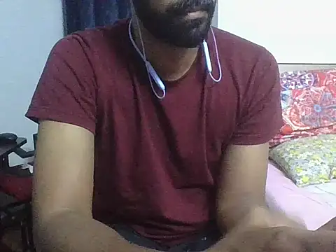 Snapshot of IndianEurope chatting on September 2025 03:12:01 PM IndianEurope online show from September 2025 03:12:01 PM