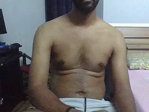 Snapshot of IndianEurope chatting on October 2025 03:31:01 PM IndianEurope online show from October 2025 03:31:01 PM