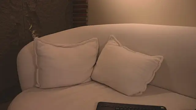 Snapshot of Logan_Varela chatting on March 2025 05:21:02 AM Logan Varela online show from March 2025 05:21:02 AM