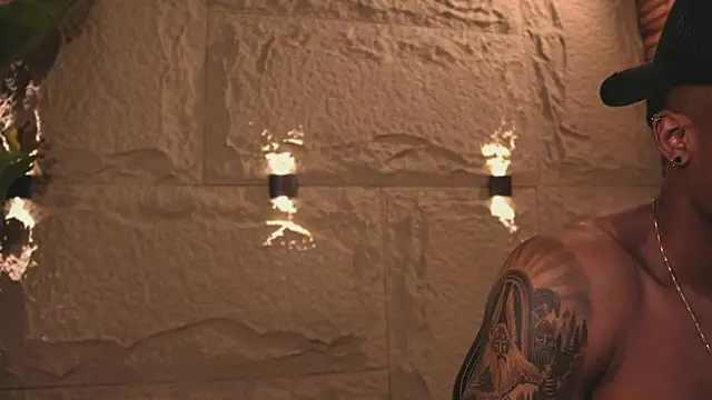 Snapshot of Logan_Varela chatting on March 2025 02:14:02 AM Logan Varela online show from March 2025 02:14:02 AM