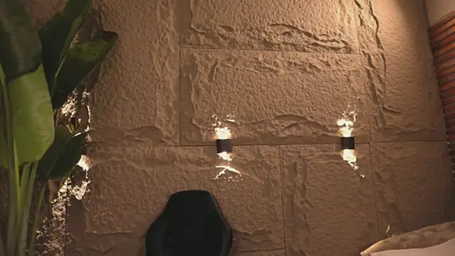 Snapshot of Logan_Varela chatting on March 2025 01:28:01 AM Logan Varela online show from March 2025 01:28:01 AM