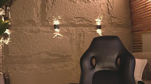 Snapshot of Logan_Varela chatting on March 2025 01:36:02 AM Logan Varela online show from March 2025 01:36:02 AM