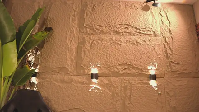 Snapshot of Logan_Varela chatting on March 2025 03:37:01 AM Logan Varela online show from March 2025 03:37:01 AM