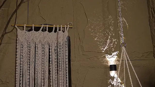 Snapshot of Logan_Varela chatting on September 2025 11:10:02 AM Logan Varela online show from September 2025 11:10:02 AM