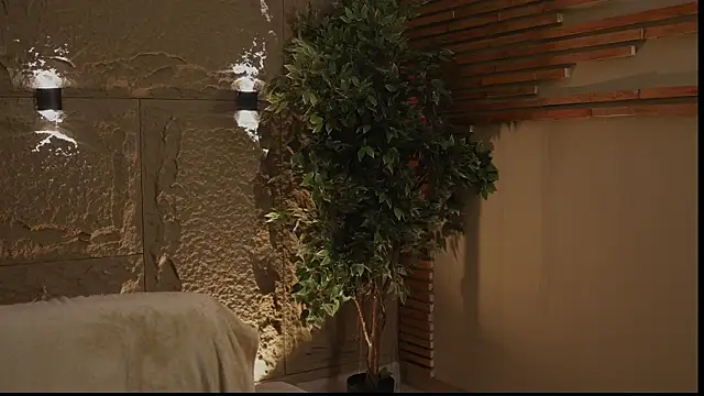 Snapshot of Logan_Varela chatting on September 2025 02:39:02 AM Logan Varela online show from September 2025 02:39:02 AM