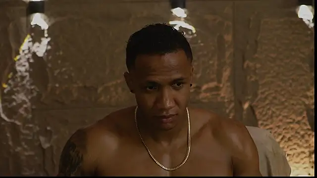 Snapshot of Logan_Varela chatting on September 2025 02:44:02 PM Logan Varela online show from September 2025 02:44:02 PM