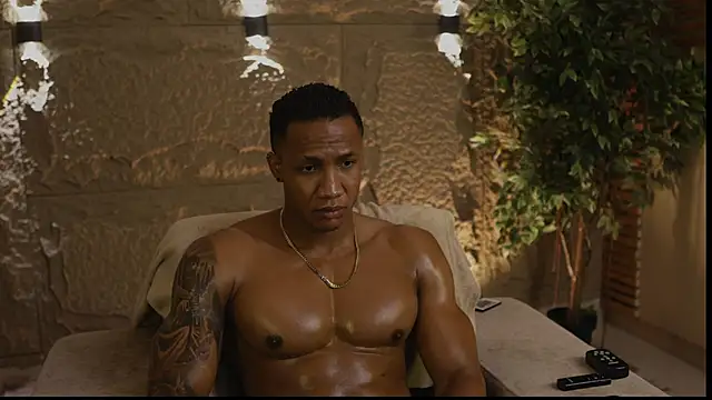 Snapshot of Logan_Varela chatting on October 2025 01:39:02 PM Logan Varela online show from October 2025 01:39:02 PM