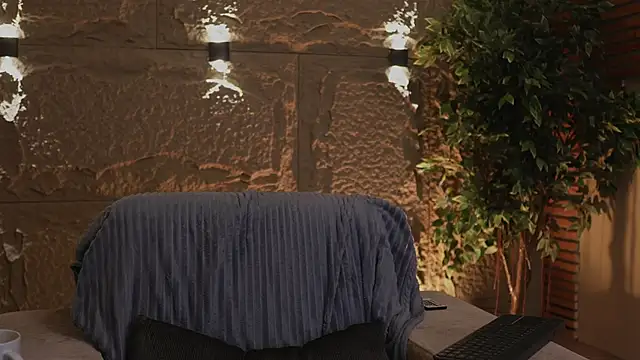 Snapshot of Logan_Varela chatting on October 2025 10:19:01 PM Logan Varela online show from October 2025 10:19:01 PM