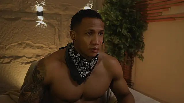 Snapshot of Logan_Varela chatting on October 2025 09:26:02 PM Logan Varela online show from October 2025 09:26:02 PM