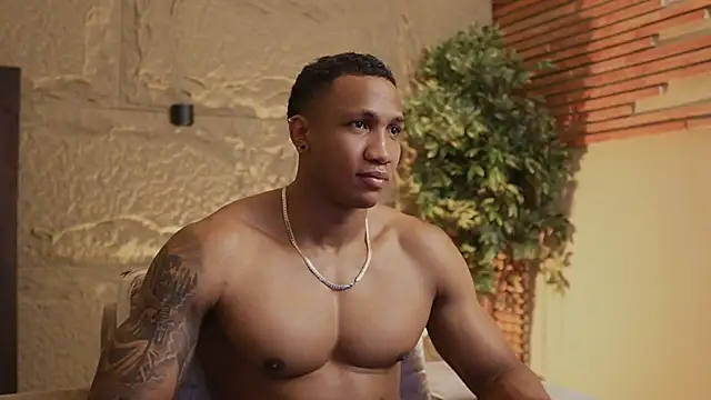 Snapshot of Logan_Varela chatting on November 2025 12:49:01 PM Logan Varela online show from November 2025 12:49:01 PM