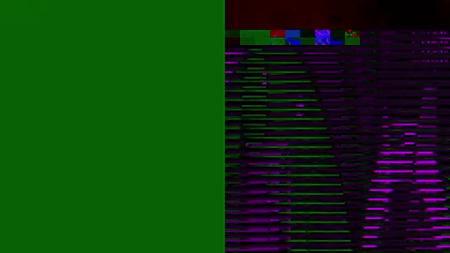 Snapshot of Logan_Varela chatting on November 2025 12:31:01 AM Logan Varela online show from November 2025 12:31:01 AM