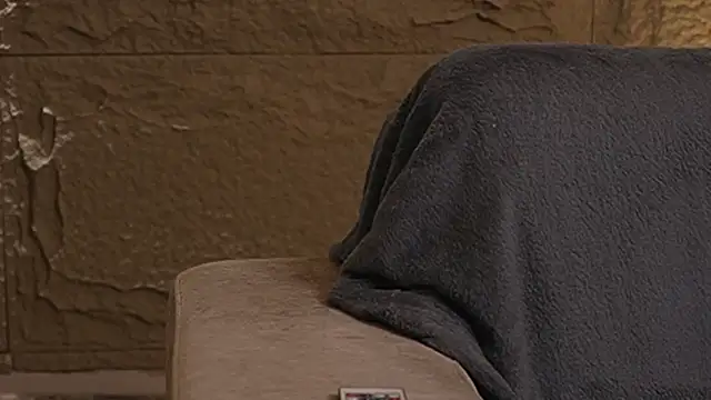 Snapshot of Logan_Varela chatting on November 2025 02:21:02 PM Logan Varela online show from November 2025 02:21:02 PM