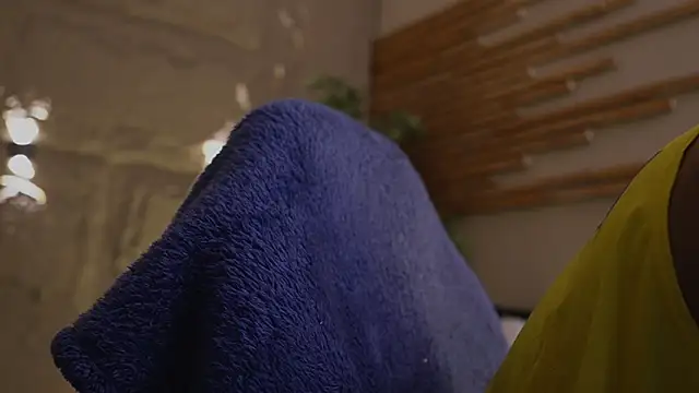 Logan Varela online show from February 2026 12:33:01 PM