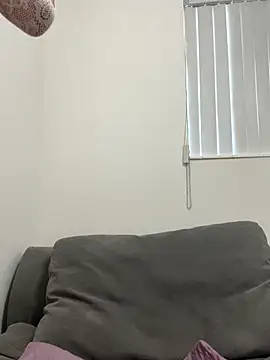 brookehoneynina online show from November 2025 03:45:02 PM