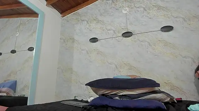 Snapshot of hari_lissaw chatting on January 2025 09:13:02 AM hari lissaw online show from January 2025 09:13:02 AM