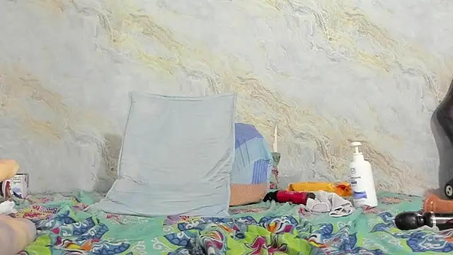 Snapshot of hari_lissaw chatting on January 2025 09:16:02 AM hari lissaw online show from January 2025 09:16:02 AM