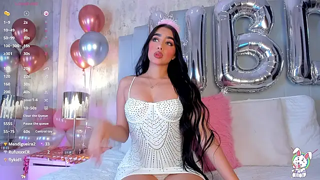 Snapshot of valeryy_stone chatting on December 2024 09:40:02 AM valeryy stone online show from December 2024 09:40:02 AM