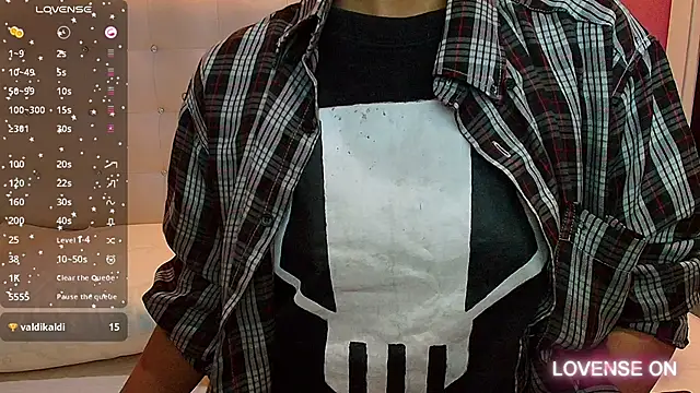 yourcuteneighbourr online show from January 2025 03:03:02 AM