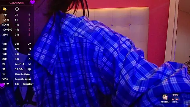 yourcuteneighbourr online show from February 2025 03:02:02 AM