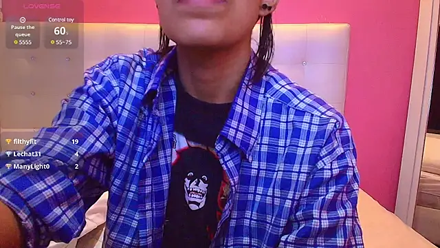 yourcuteneighbourr online show from February 2025 03:09:02 AM